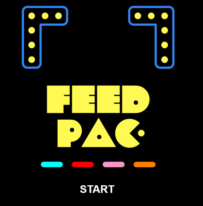 Feed Pac