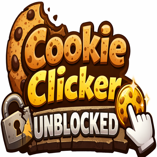 cookie clicker unblocked